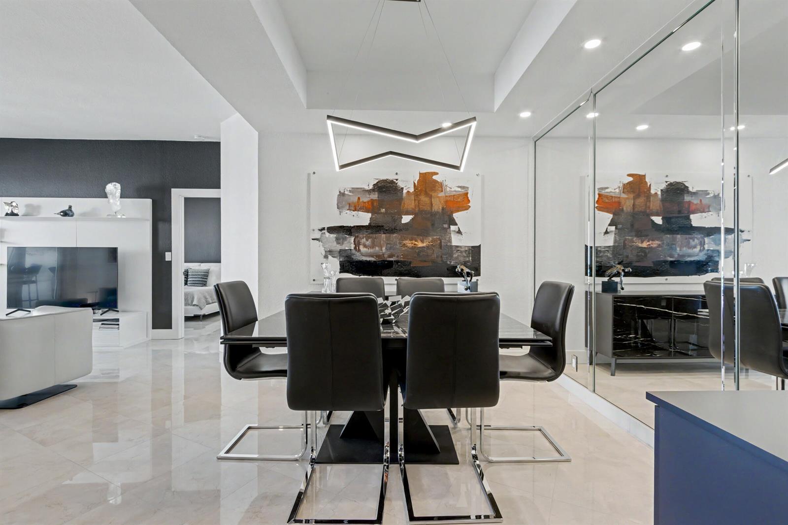 Photo of 3600 Mystic Pointe #Ph16, Aventura, Florida, 33180 - 3600-23