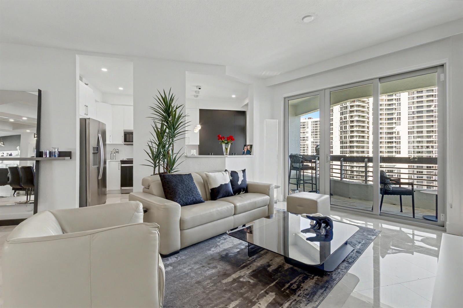 Photo of 3600 Mystic Pointe #Ph16, Aventura, Florida, 33180 - 3600-26