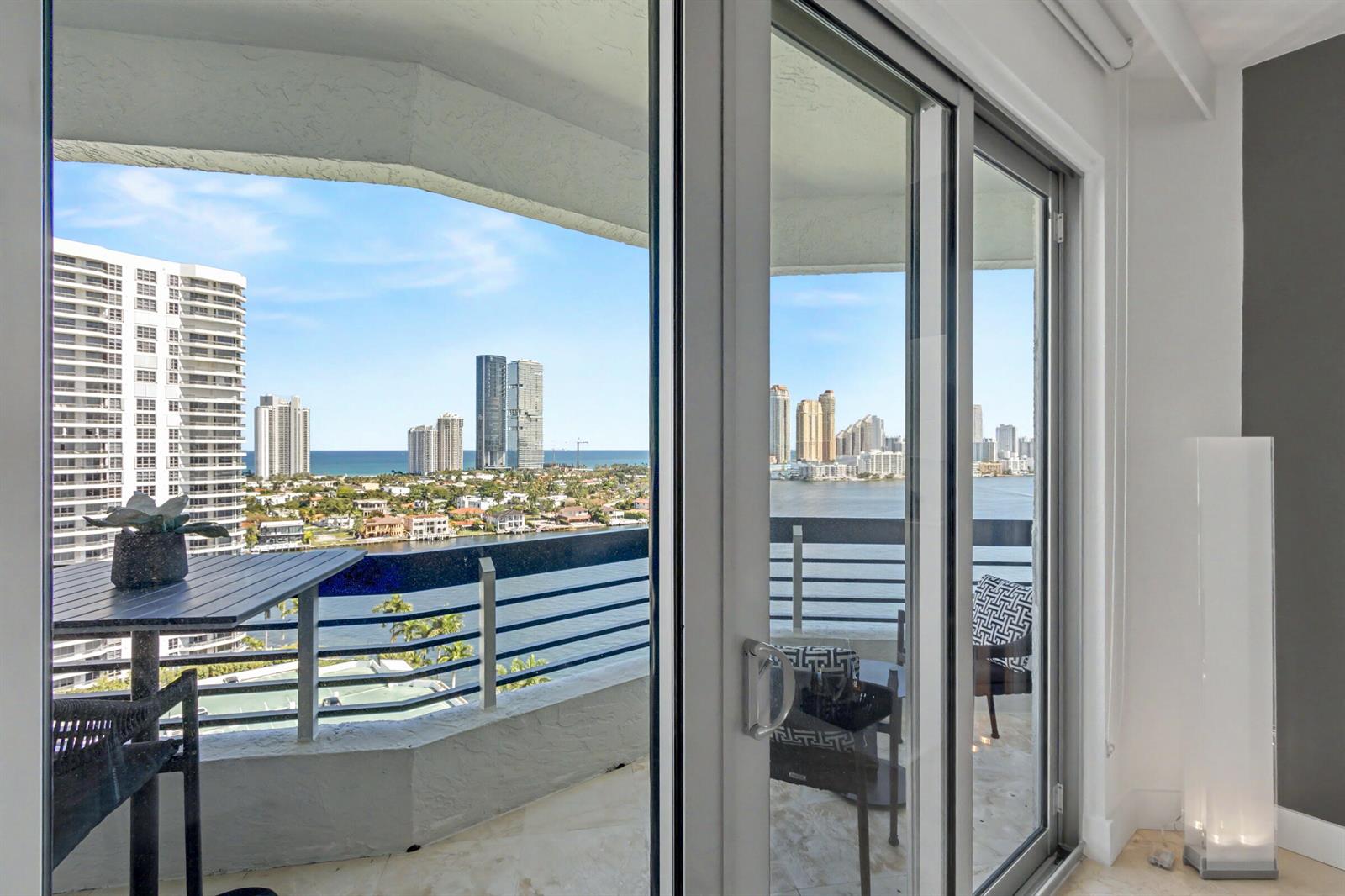 Photo of 3600 Mystic Pointe #Ph16, Aventura, Florida, 33180 - 3600-30
