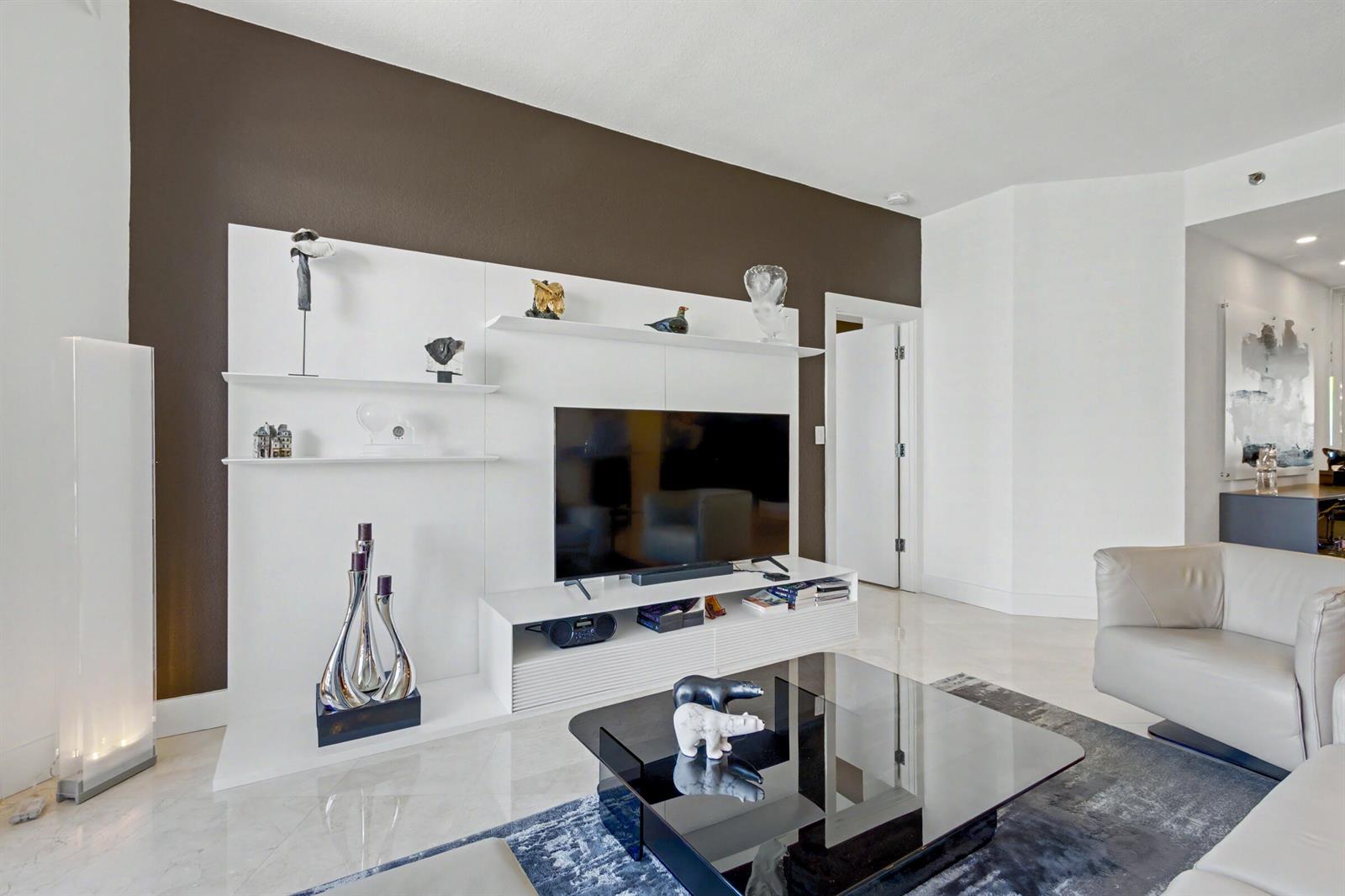 Photo of 3600 Mystic Pointe #Ph16, Aventura, Florida, 33180 - 3600-29