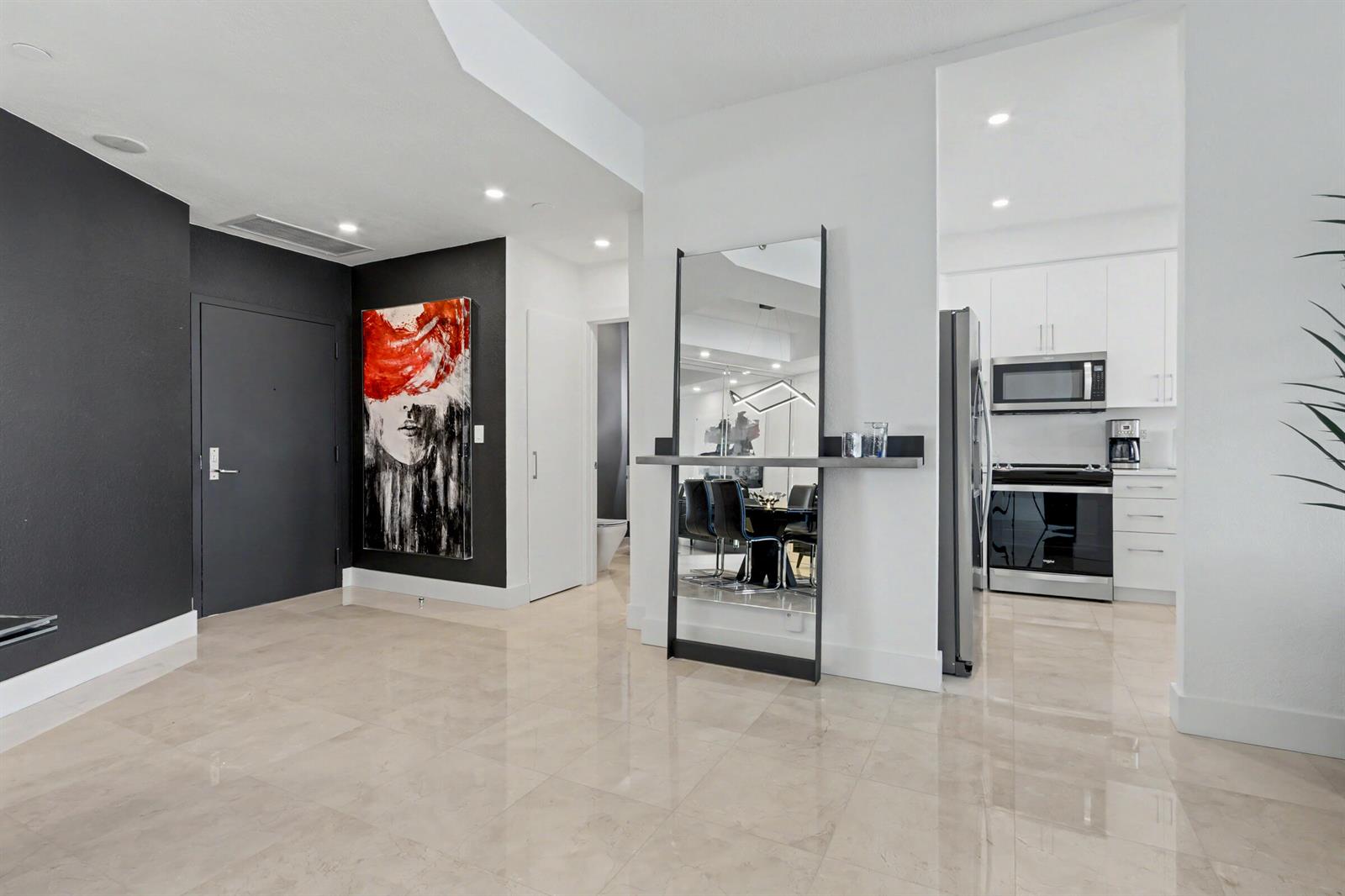 Photo of 3600 Mystic Pointe #Ph16, Aventura, Florida, 33180 - 3600-19