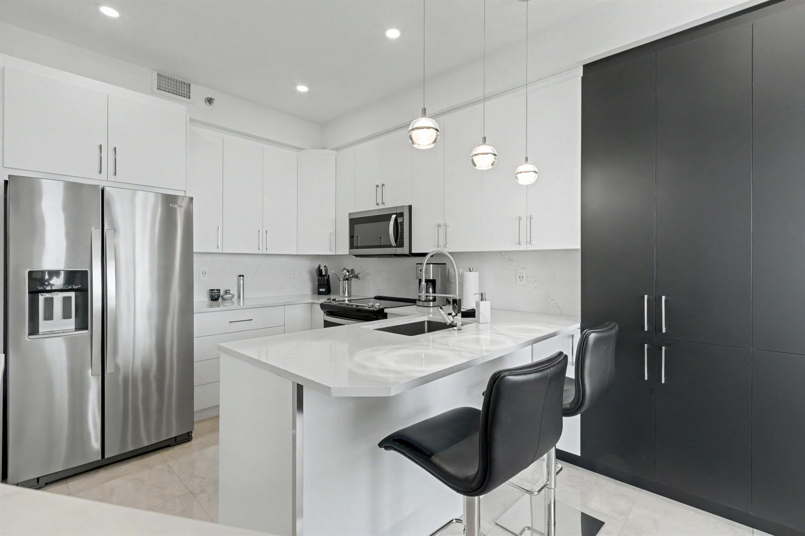 Photo of 3600 Mystic Pointe #Ph16, Aventura, Florida, 33180 - 3600-31