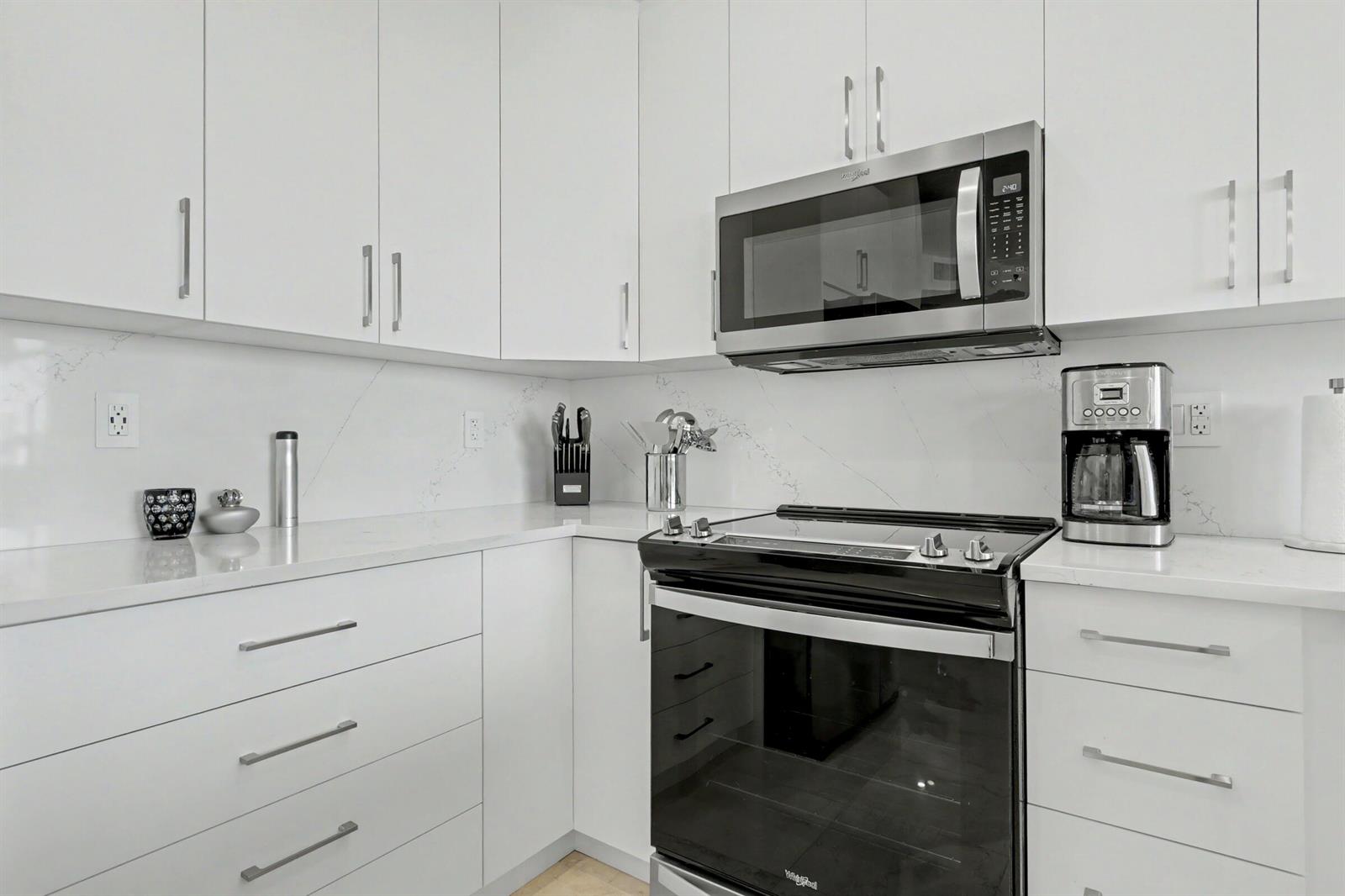 Photo of 3600 Mystic Pointe #Ph16, Aventura, Florida, 33180 - 3600-33