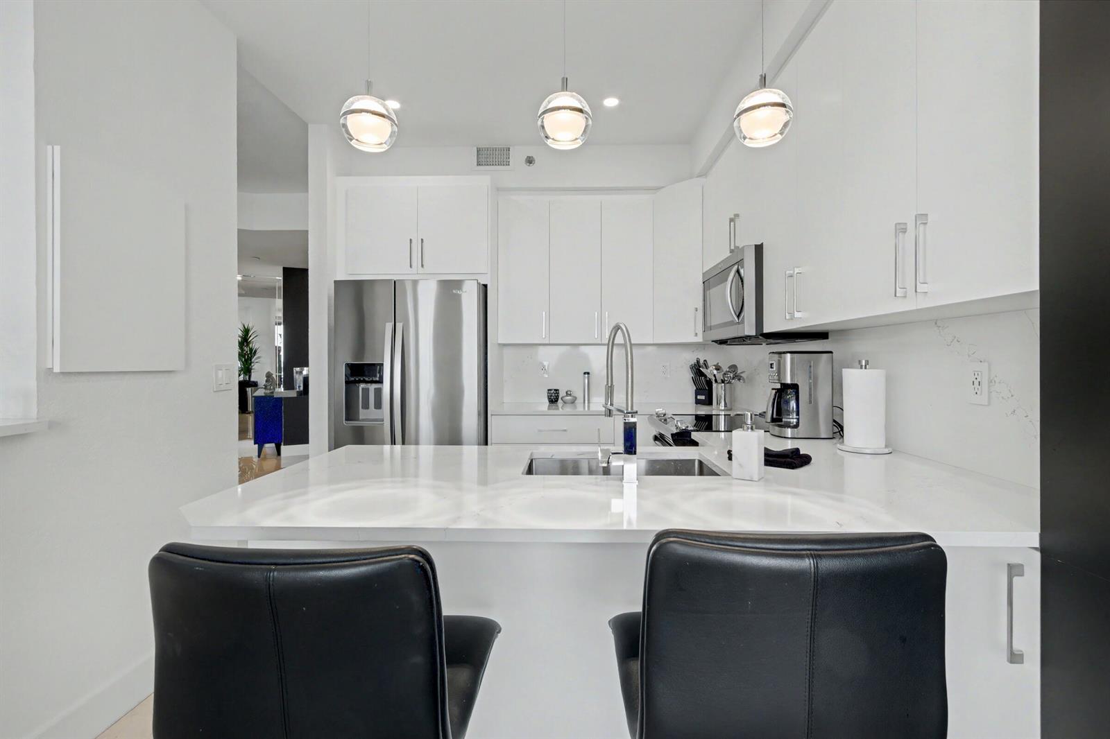 Photo of 3600 Mystic Pointe #Ph16, Aventura, Florida, 33180 - 3600-38