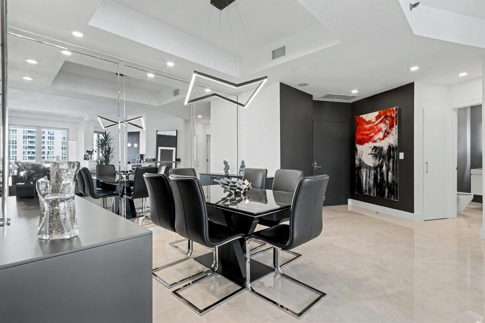 Photo of 3600 Mystic Pointe #Ph16, Aventura, Florida, 33180 - 3600-18