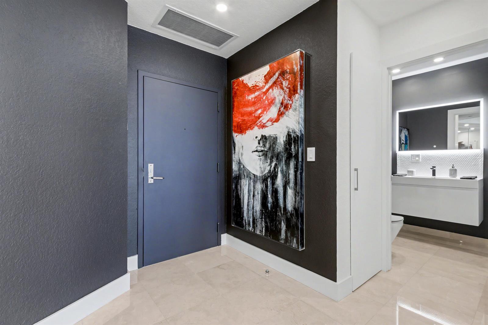 Photo of 3600 Mystic Pointe #Ph16, Aventura, Florida, 33180 - 3600-14