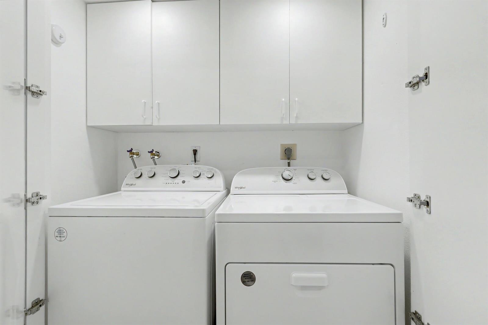 Photo of 3600 Mystic Pointe #Ph16, Aventura, Florida, 33180 - 3600-16