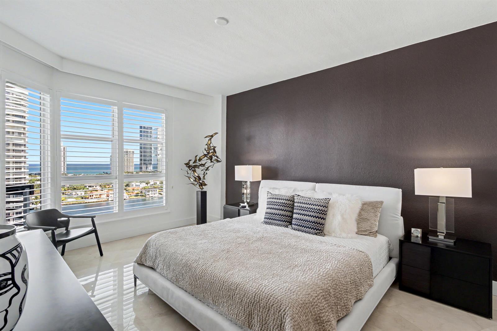 Photo of 3600 Mystic Pointe #Ph16, Aventura, Florida, 33180 - 3600-39