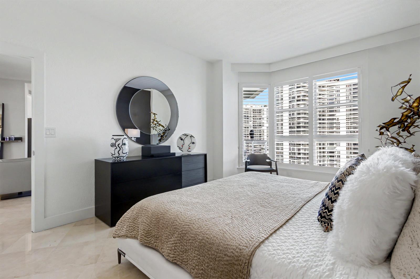 Photo of 3600 Mystic Pointe #Ph16, Aventura, Florida, 33180 - 3600-40