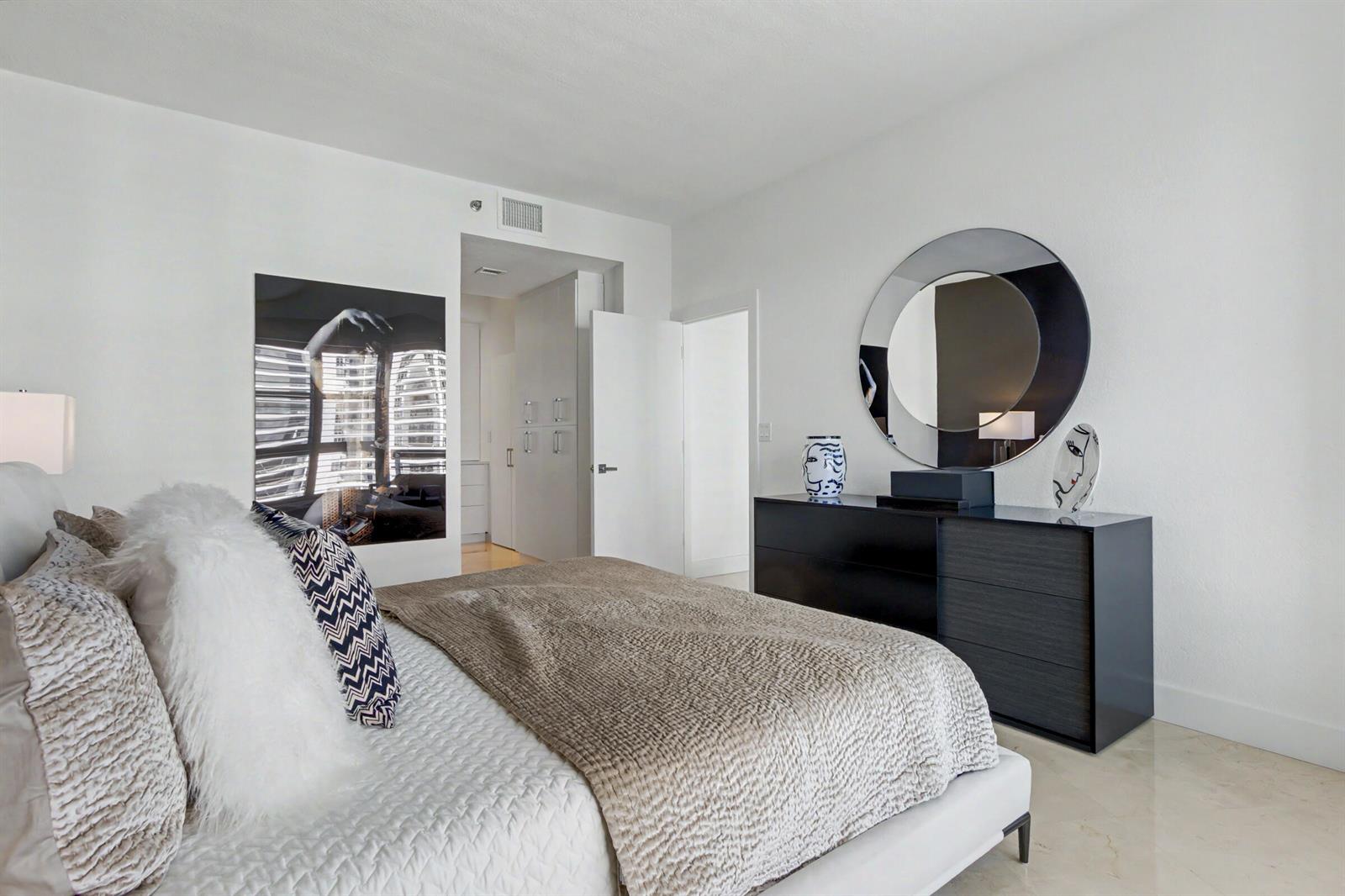 Photo of 3600 Mystic Pointe #Ph16, Aventura, Florida, 33180 - 3600-43