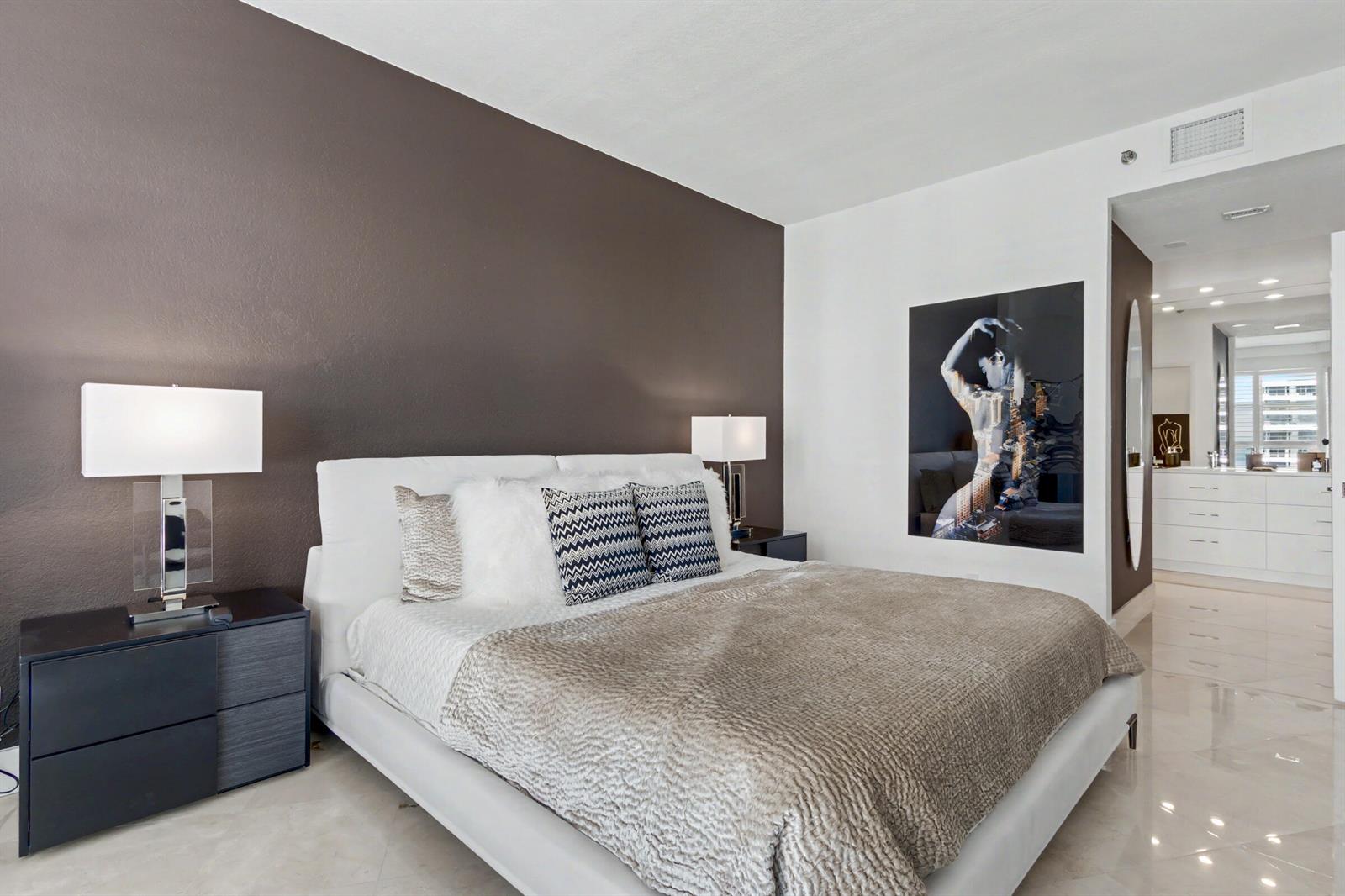 Photo of 3600 Mystic Pointe #Ph16, Aventura, Florida, 33180 - 3600-41