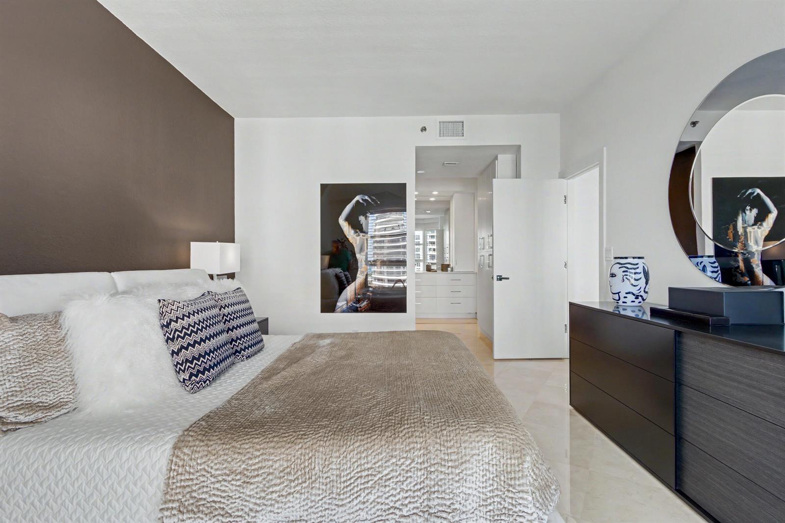 Photo of 3600 Mystic Pointe #Ph16, Aventura, Florida, 33180 - 3600-42