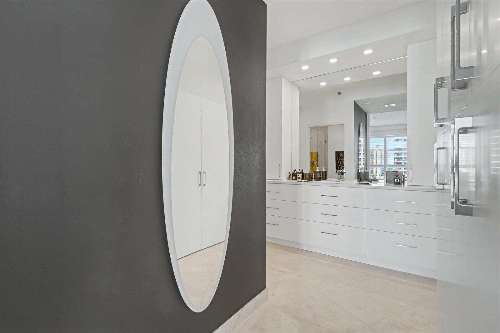 Photo of 3600 Mystic Pointe #Ph16, Aventura, Florida, 33180 - 3600-44