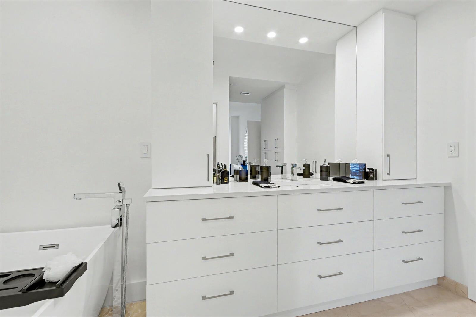 Photo of 3600 Mystic Pointe #Ph16, Aventura, Florida, 33180 - 3600-49