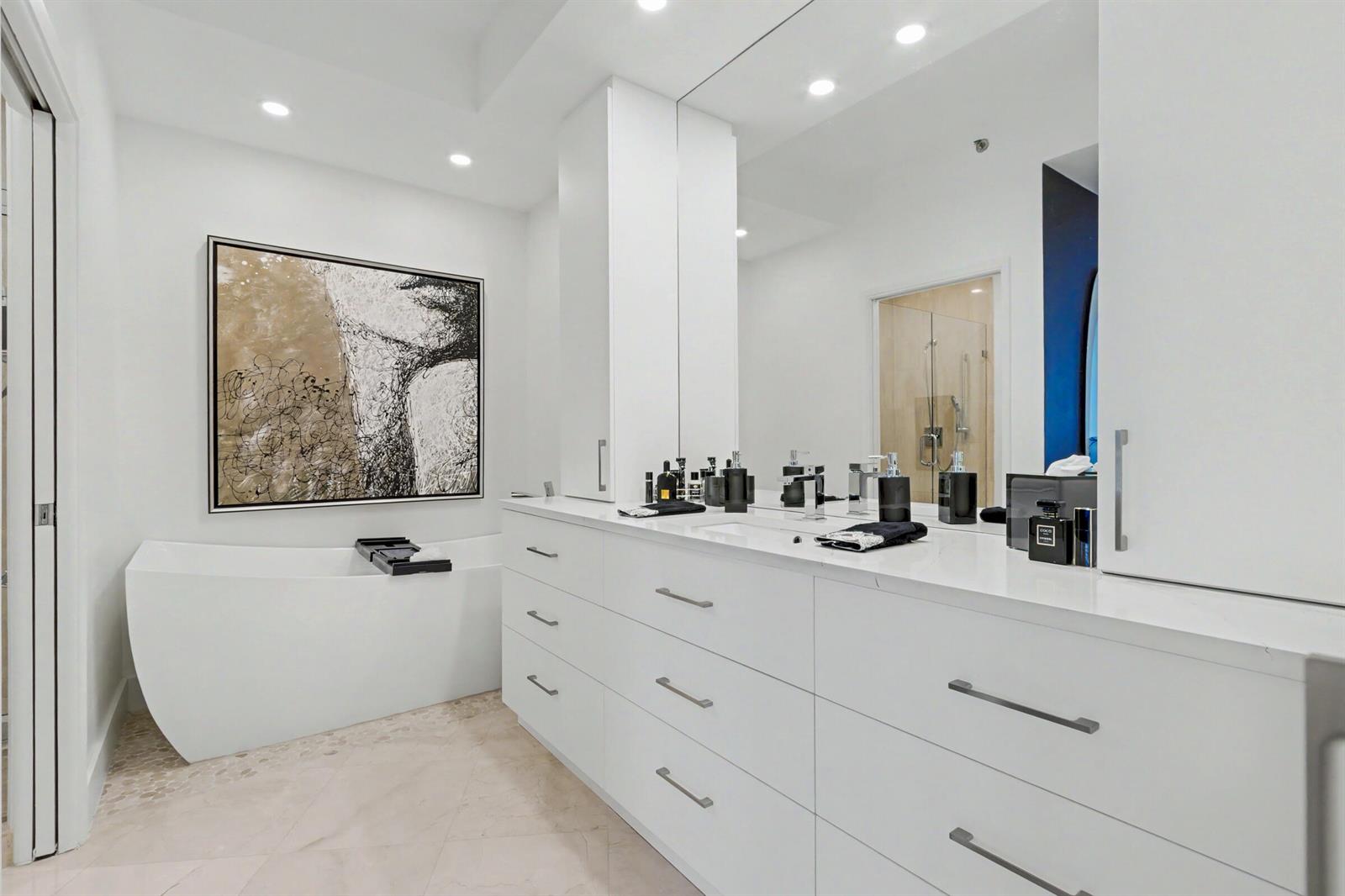 Photo of 3600 Mystic Pointe #Ph16, Aventura, Florida, 33180 - 3600-45