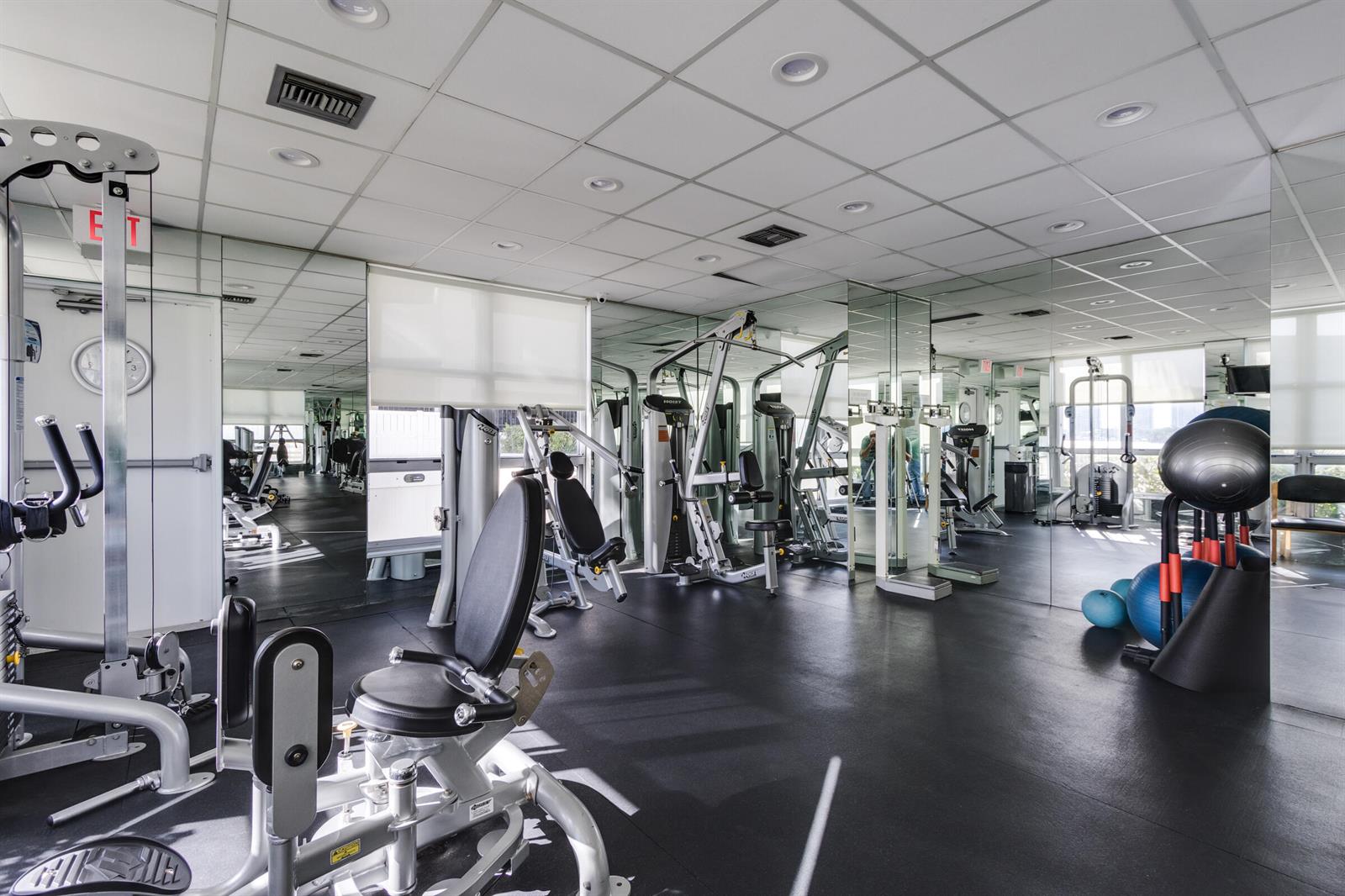 Photo of 3600 Mystic Pointe #Ph16, Aventura, Florida, 33180 - 3600-59