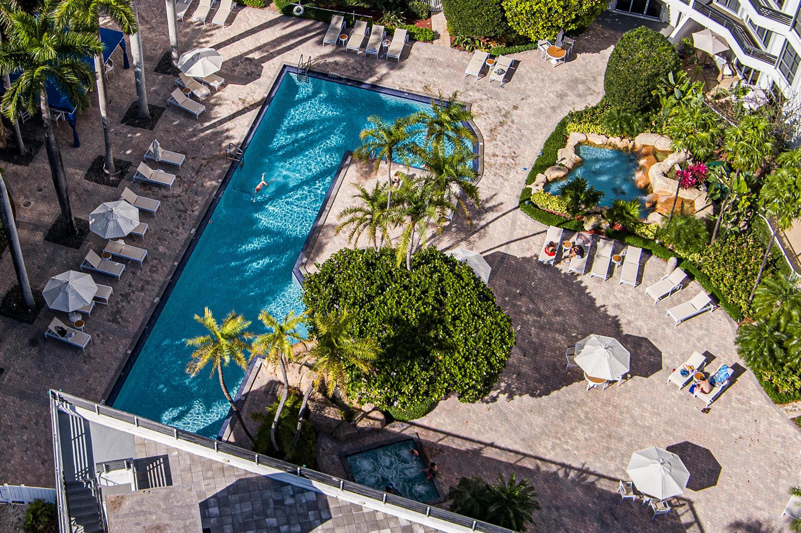 Photo of 3600 Mystic Pointe #Ph16, Aventura, Florida, 33180 - 3600-70