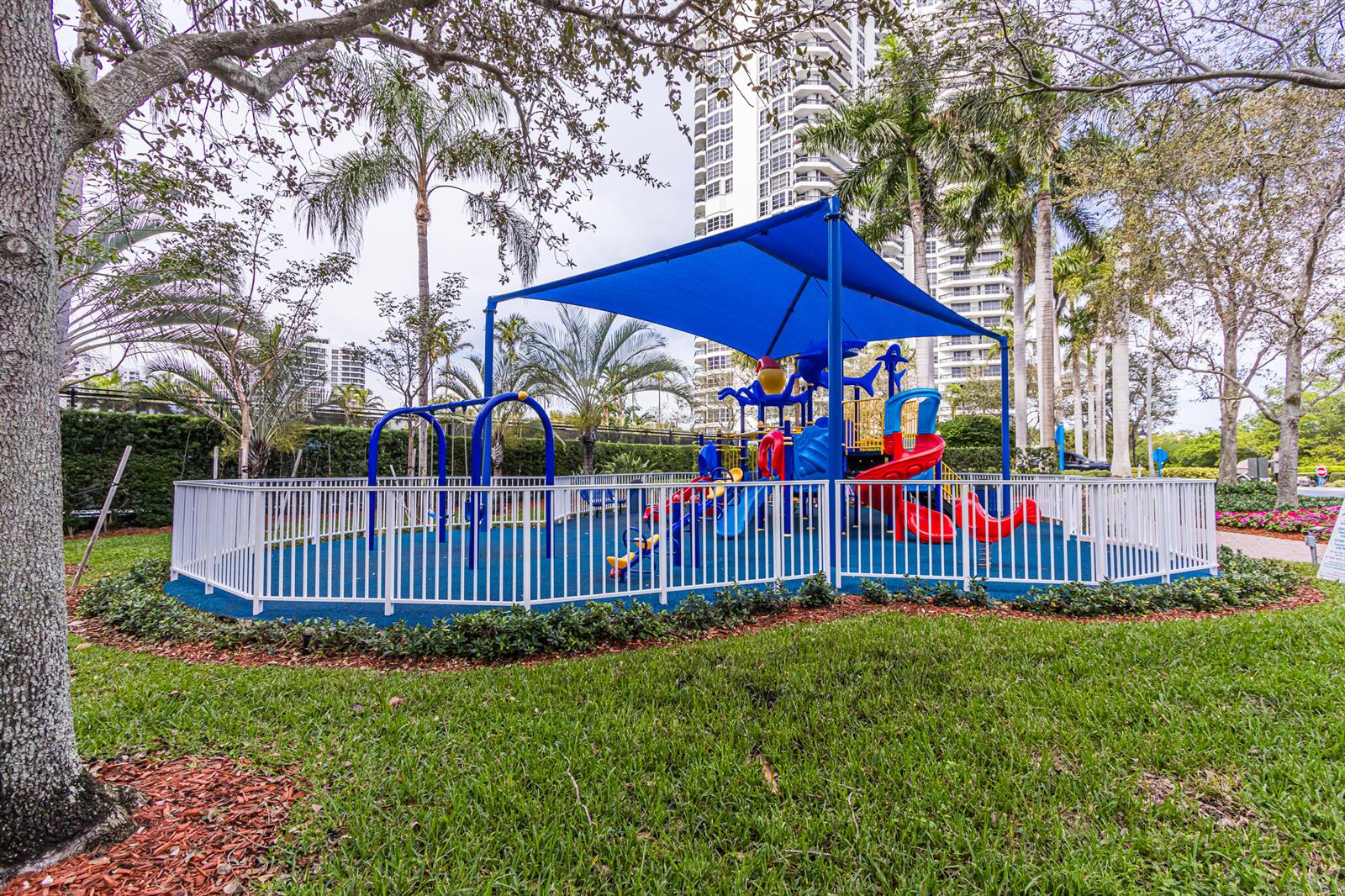 Photo of 3600 Mystic Pointe #Ph16, Aventura, Florida, 33180 - 3600-52