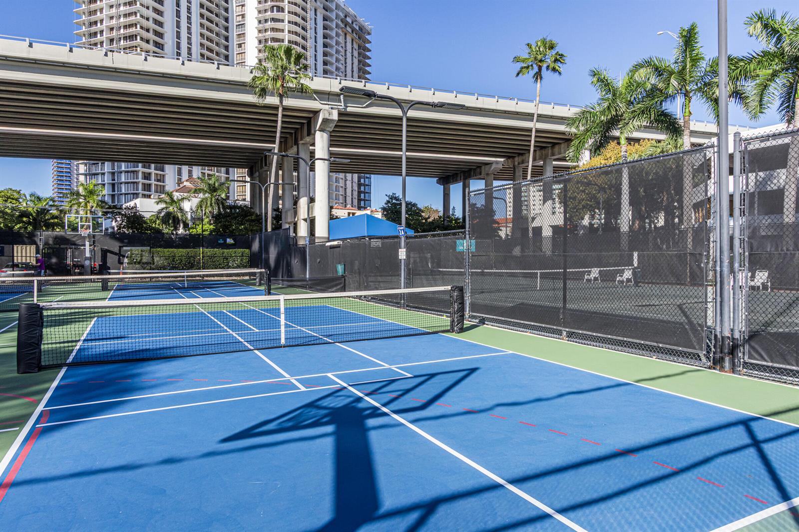 Photo of 3600 Mystic Pointe #Ph16, Aventura, Florida, 33180 - 3600-55