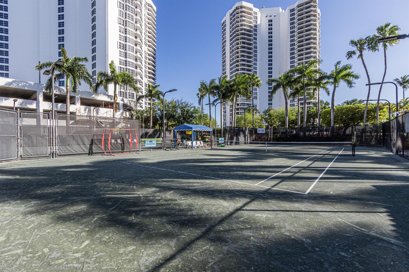 Photo of 3600 Mystic Pointe #Ph16, Aventura, Florida, 33180 - 3600-54