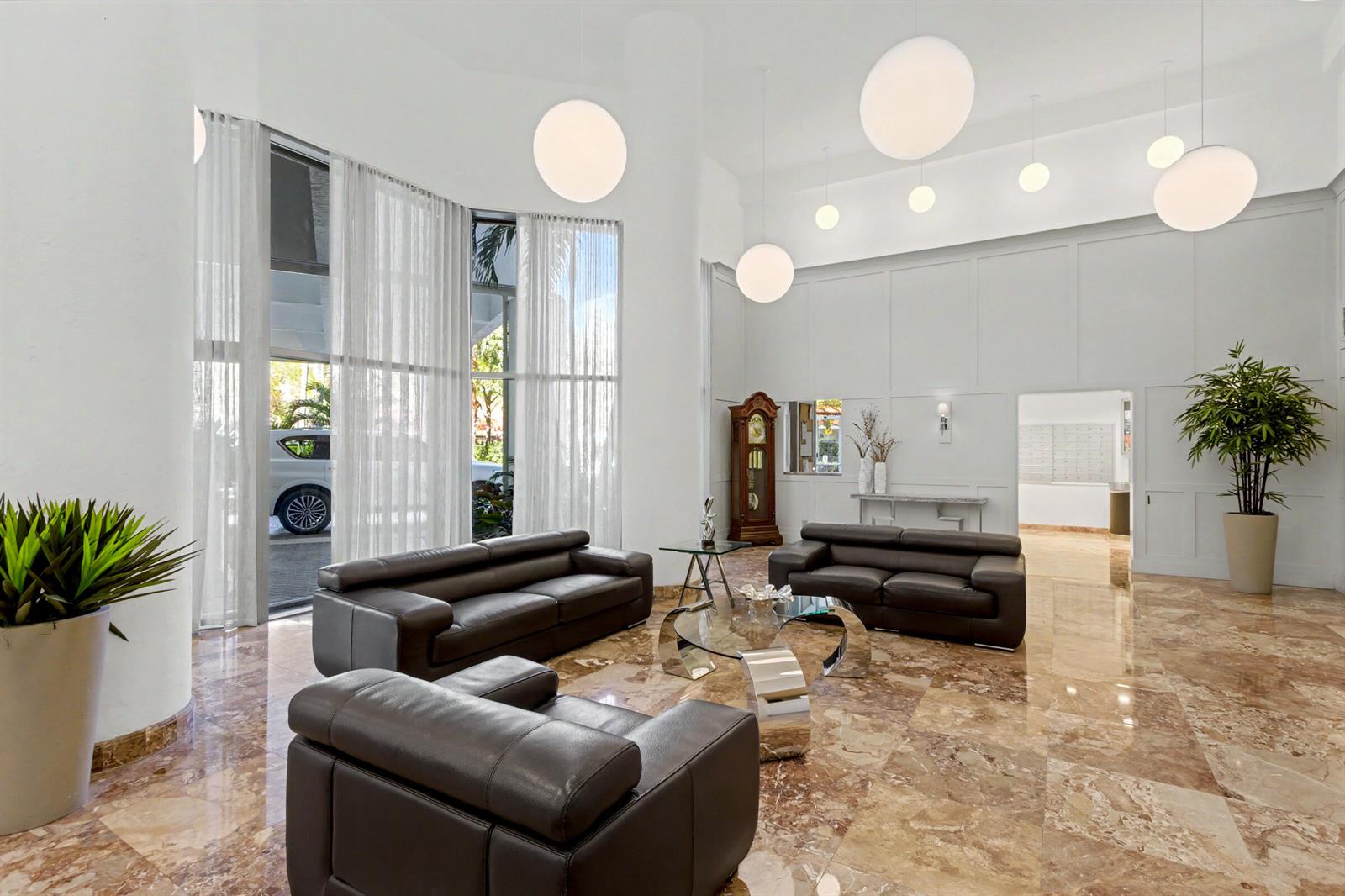 Photo of 3600 Mystic Pointe #Ph16, Aventura, Florida, 33180 - 3600-2