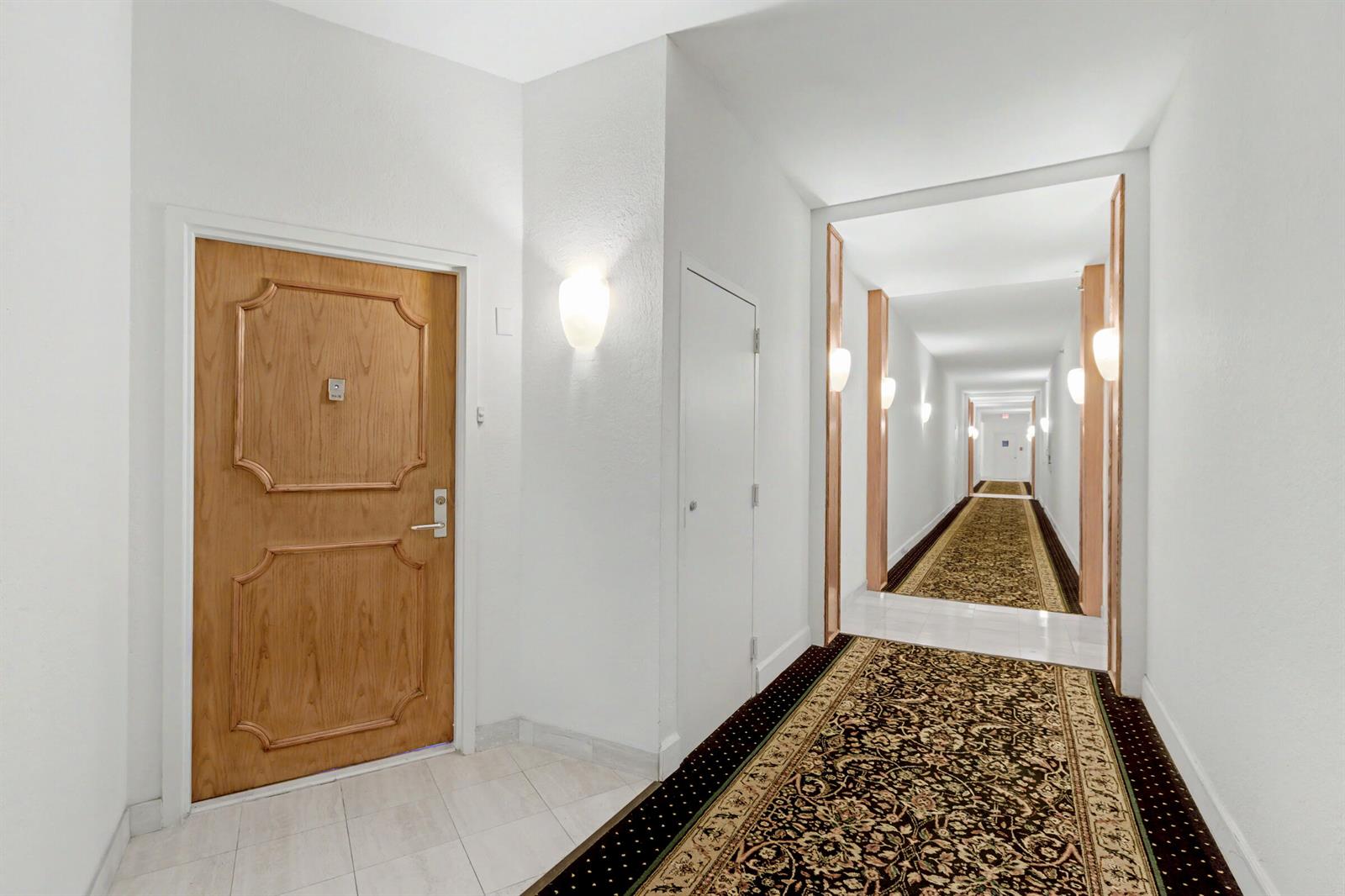 Photo of 3600 Mystic Pointe #Ph16, Aventura, Florida, 33180 - 3600-3 - Copy