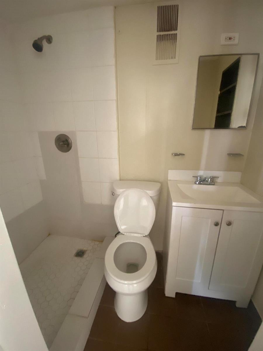 See details 1-6 / 0 sq. ft. $ 2026-04-16 0 Photo