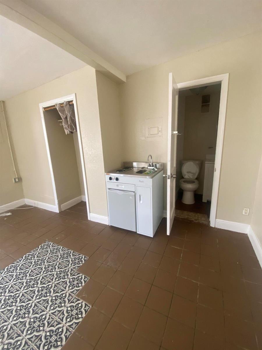See details 1-6 / 0 sq. ft. $ 2026-04-16 0 Photo