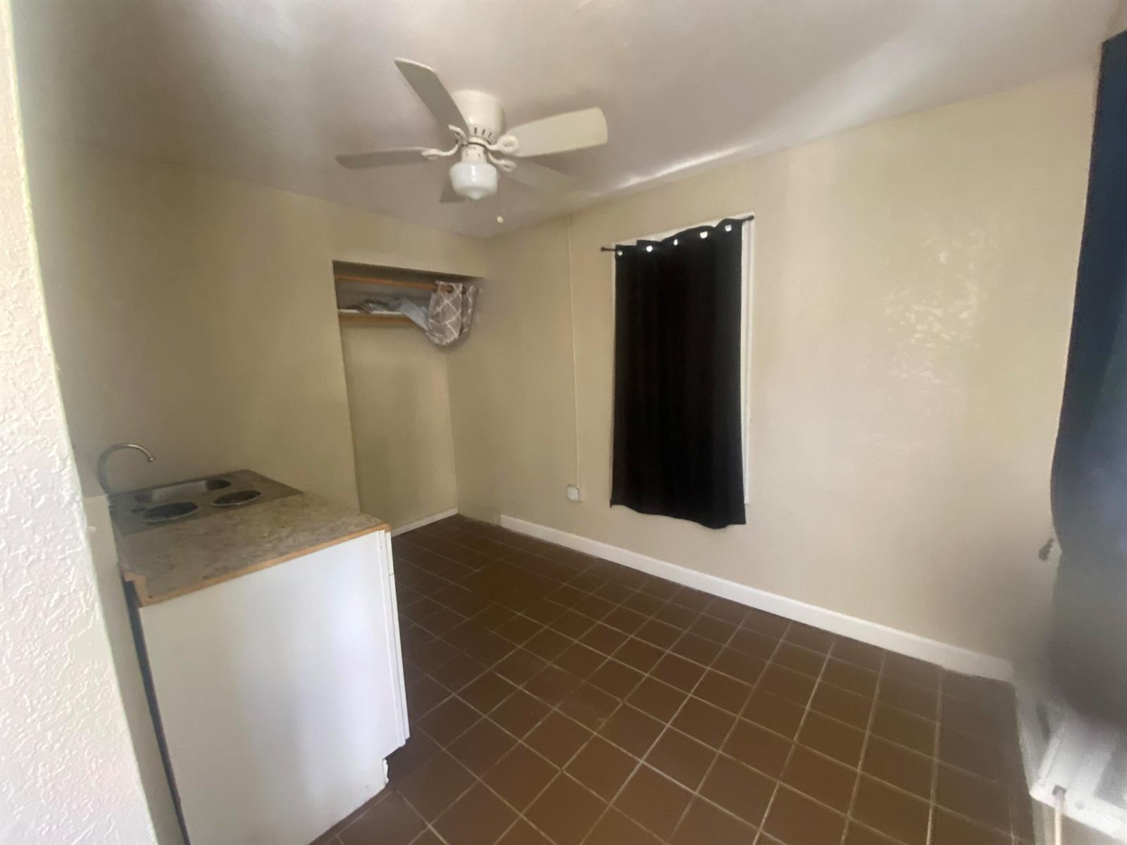 See details 1-6 / 0 sq. ft. $ 2026-04-16 0 Photo