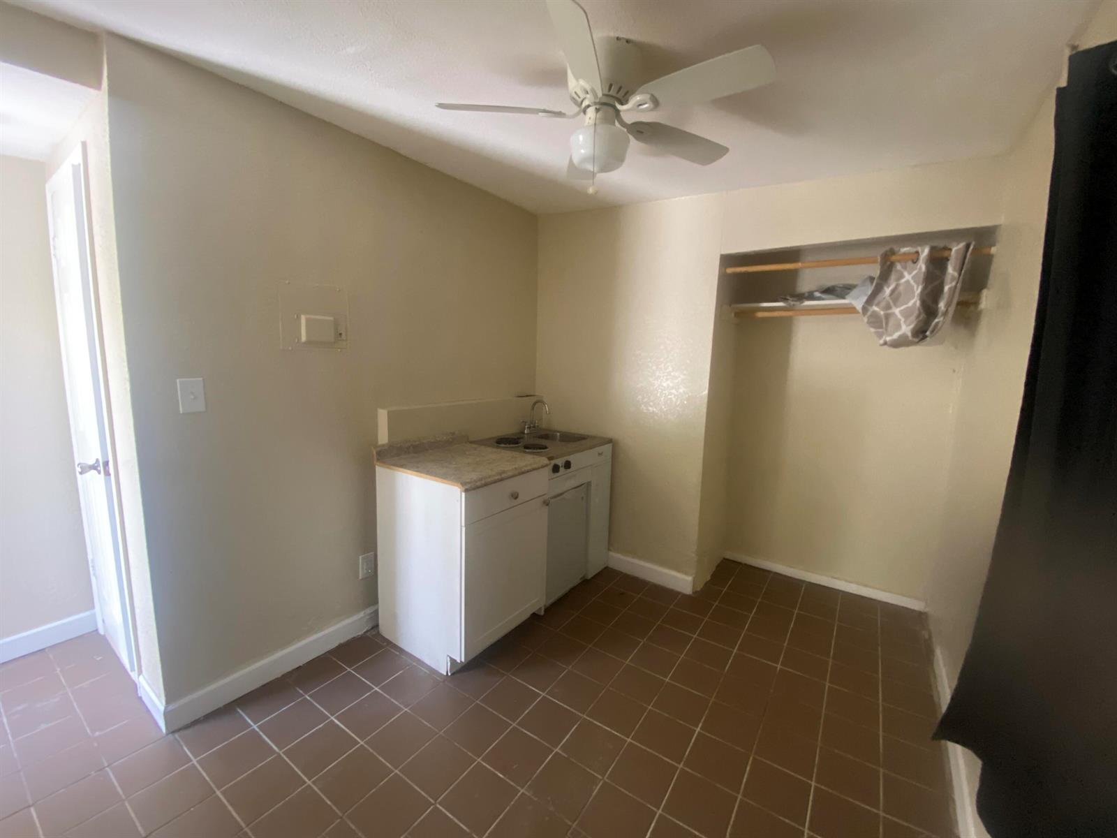 See details 1-6 / 0 sq. ft. $ 2026-04-16 0 Photo