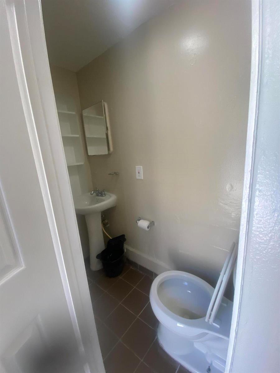 See details 1-6 / 0 sq. ft. $ 2026-04-16 0 Photo