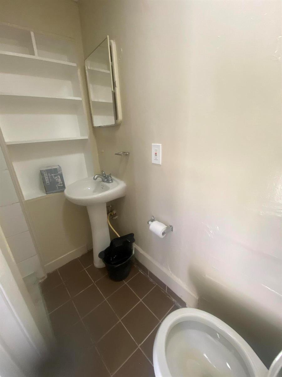 See details 1-6 / 0 sq. ft. $ 2026-04-16 0 Photo