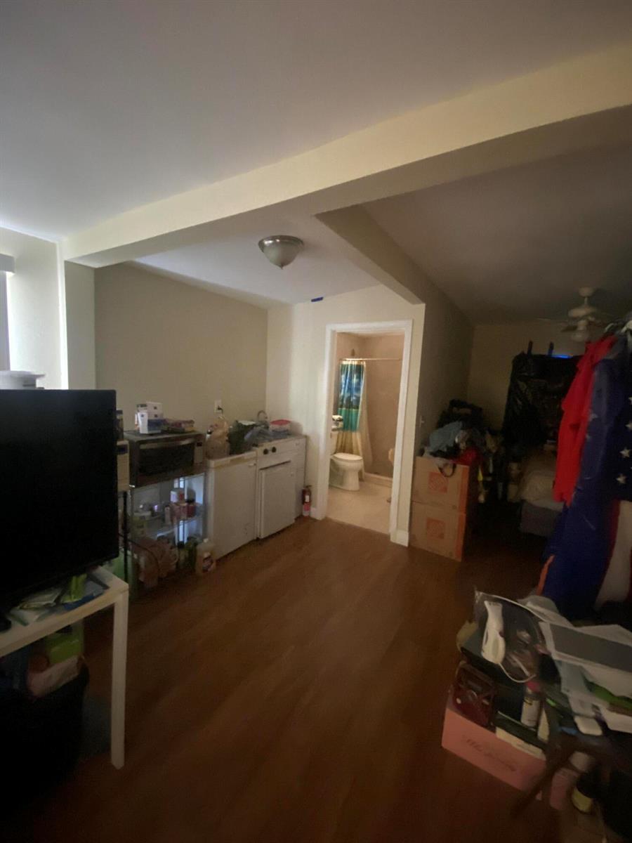 See details 1-6 / 0 sq. ft. $ 2026-04-16 0 Photo