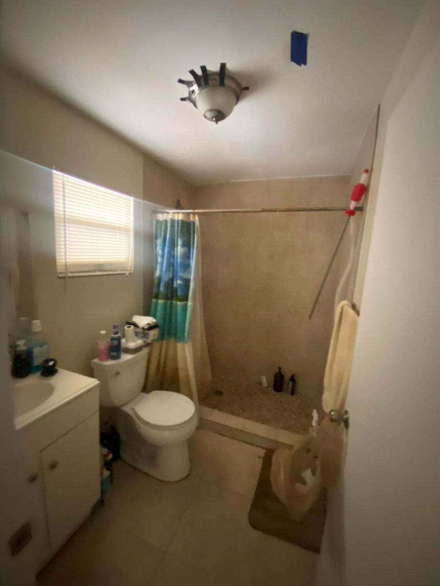 See details 1-6 / 0 sq. ft. $ 2026-04-16 0 Photo