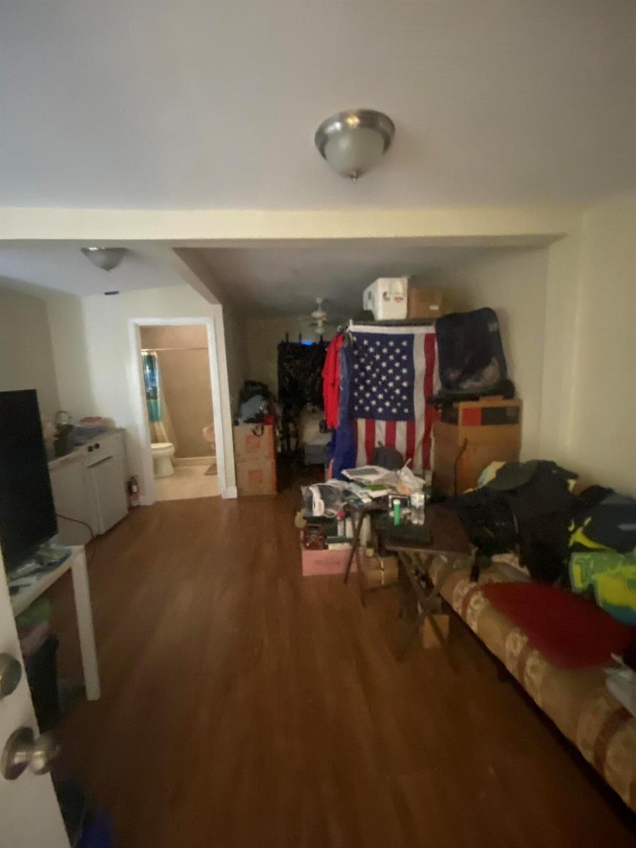 See details 1-6 / 0 sq. ft. $ 2026-04-16 0 Photo