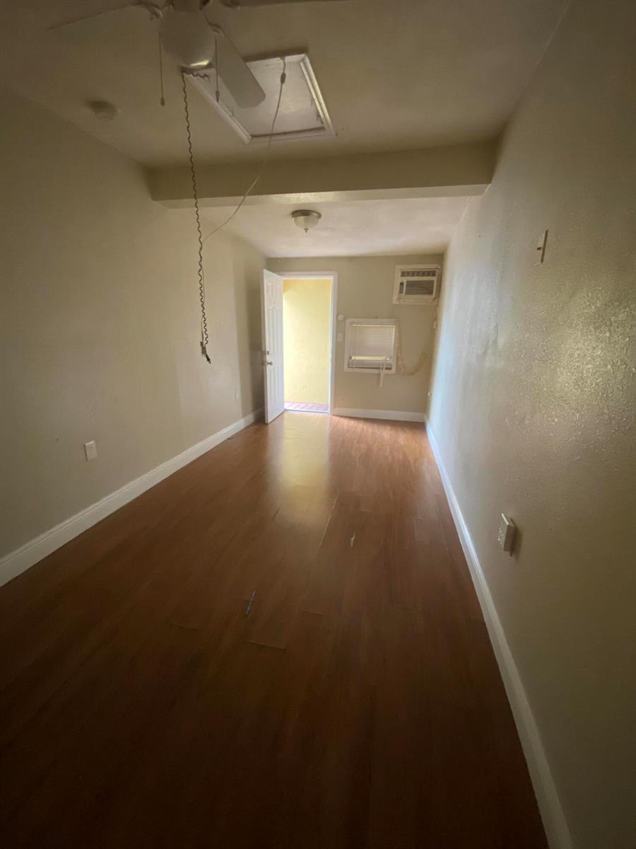 See details 1-6 / 0 sq. ft. $ 2026-04-16 0 Photo