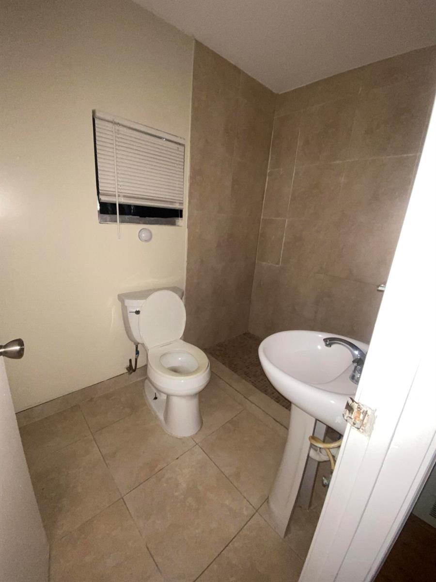 See details 1-6 / 0 sq. ft. $ 2026-04-16 0 Photo