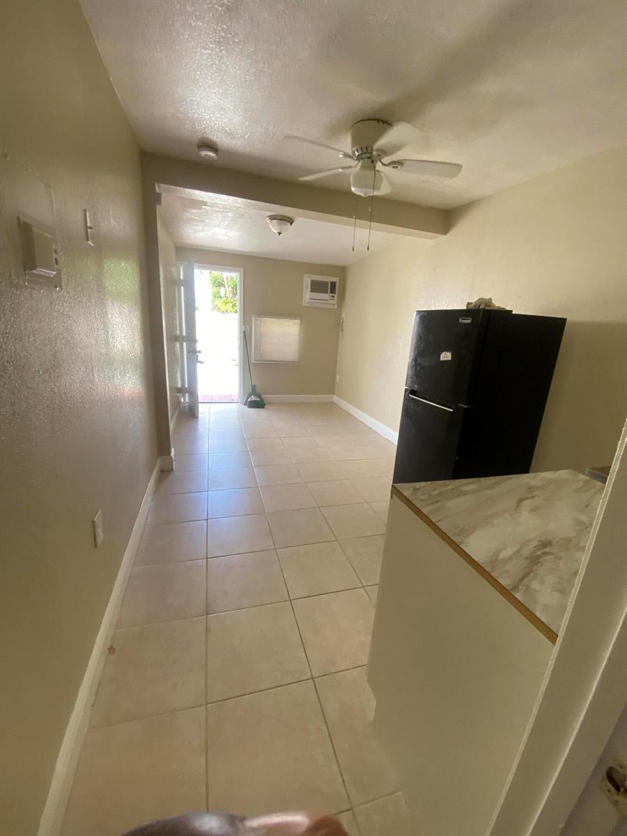 See details 1-6 / 0 sq. ft. $ 2026-04-16 0 Photo