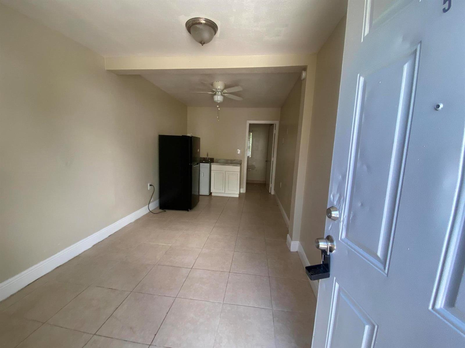 See details 1-6 / 0 sq. ft. $ 2026-04-16 0 Photo