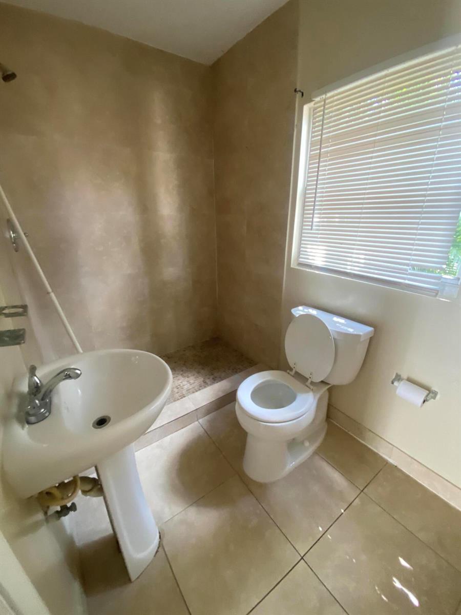 See details 1-6 / 0 sq. ft. $ 2026-04-16 0 Photo