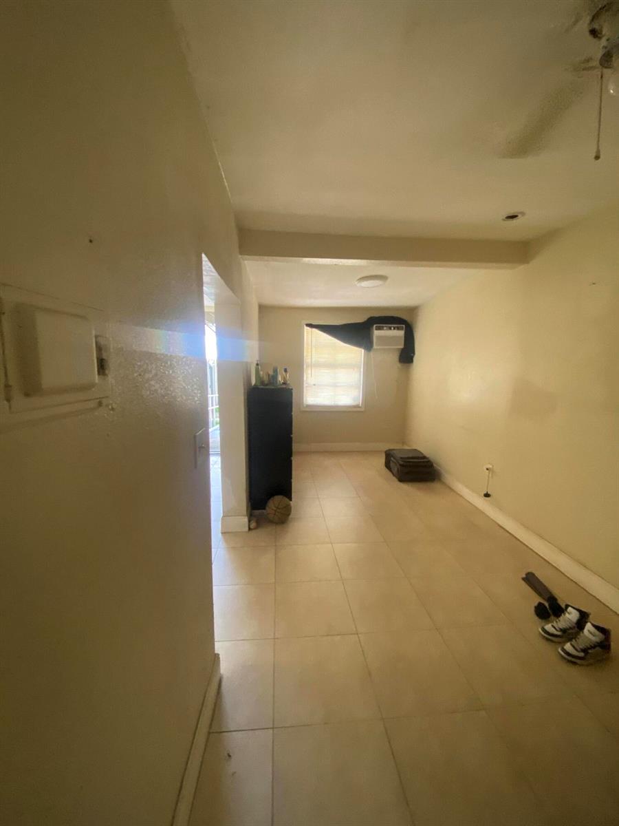 See details 1-6 / 0 sq. ft. $ 2026-04-16 0 Photo