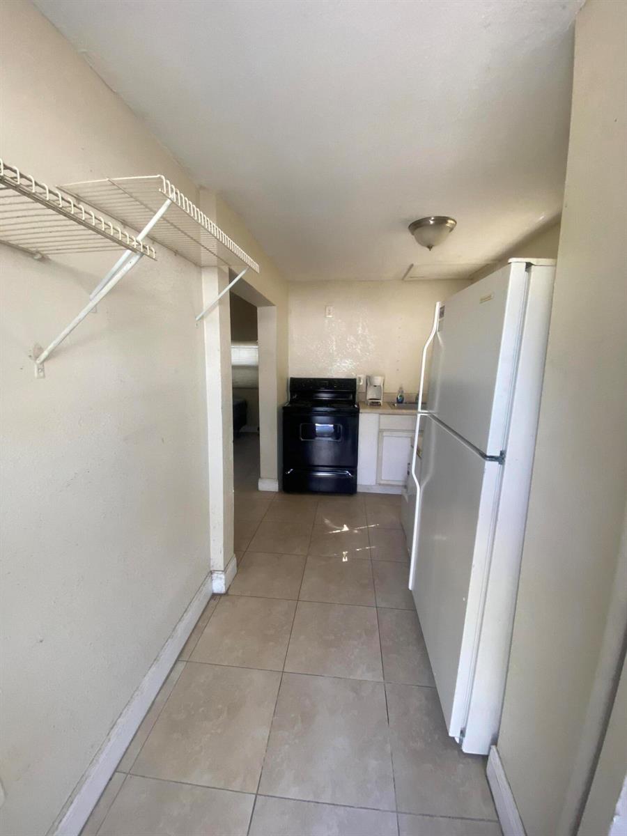 See details 1-6 / 0 sq. ft. $ 2026-04-16 0 Photo