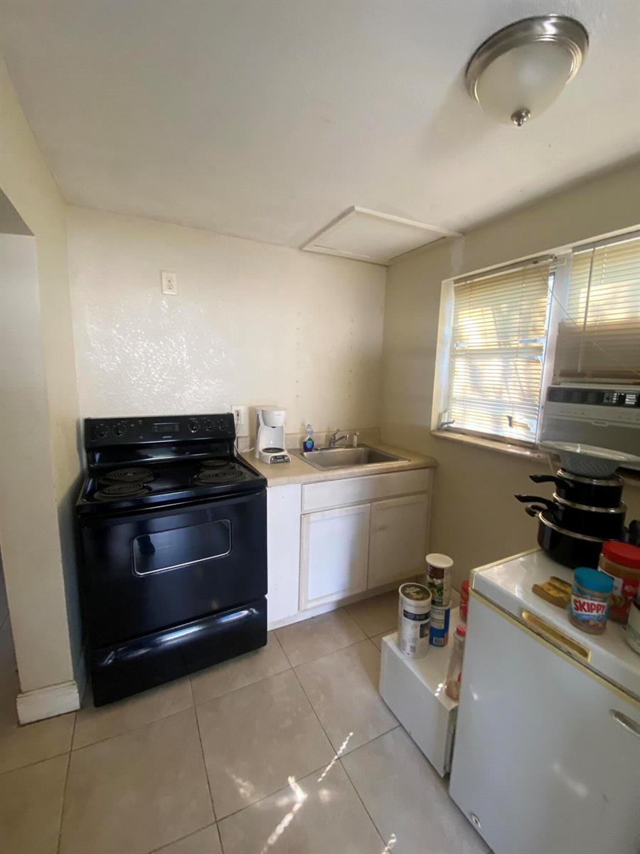 See details 1-6 / 0 sq. ft. $ 2026-04-16 0 Photo