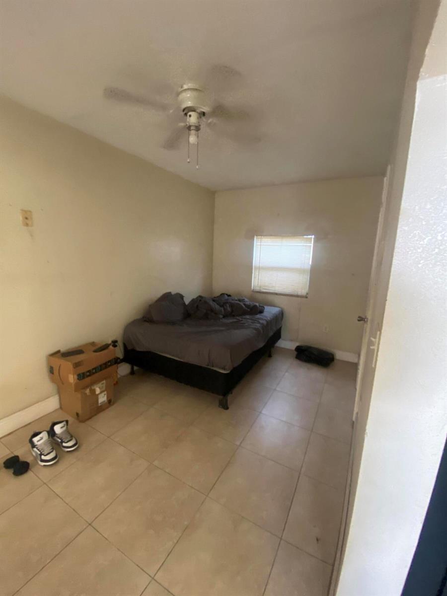 See details 1-6 / 0 sq. ft. $ 2026-04-16 0 Photo