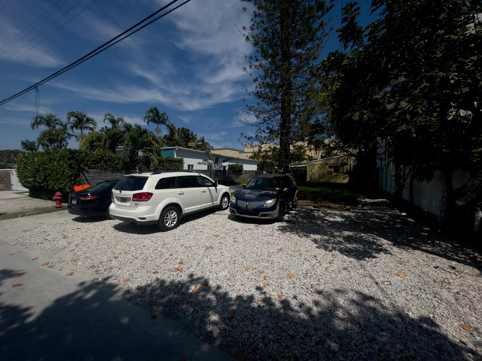 See details 1-6 / 0 sq. ft. $ 2026-04-16 0 Photo