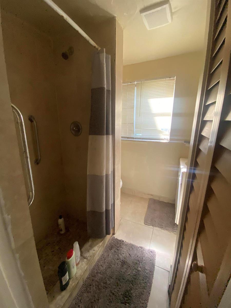 See details 1-6 / 0 sq. ft. $ 2026-04-16 0 Photo