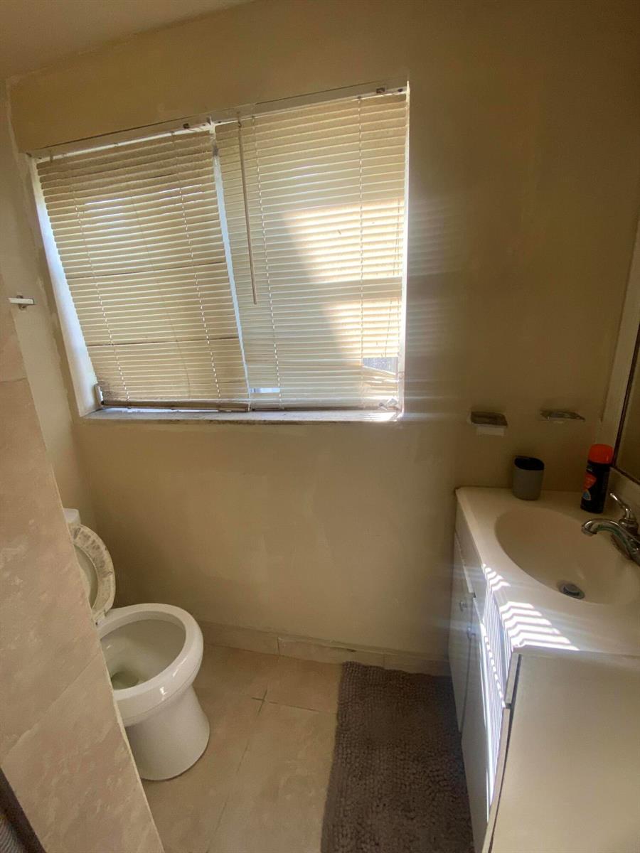See details 1-6 / 0 sq. ft. $ 2026-04-16 0 Photo