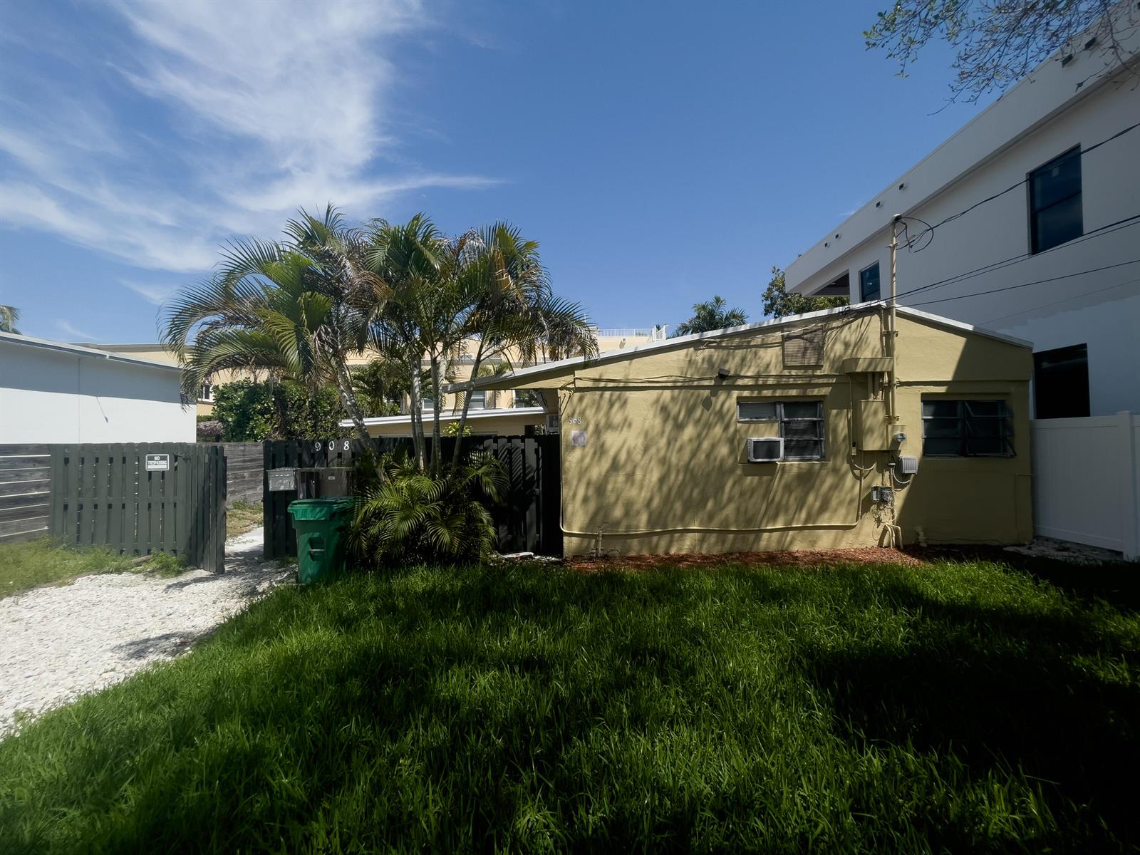 See details 1-6 / 0 sq. ft. $ 2026-04-16 0 Photo