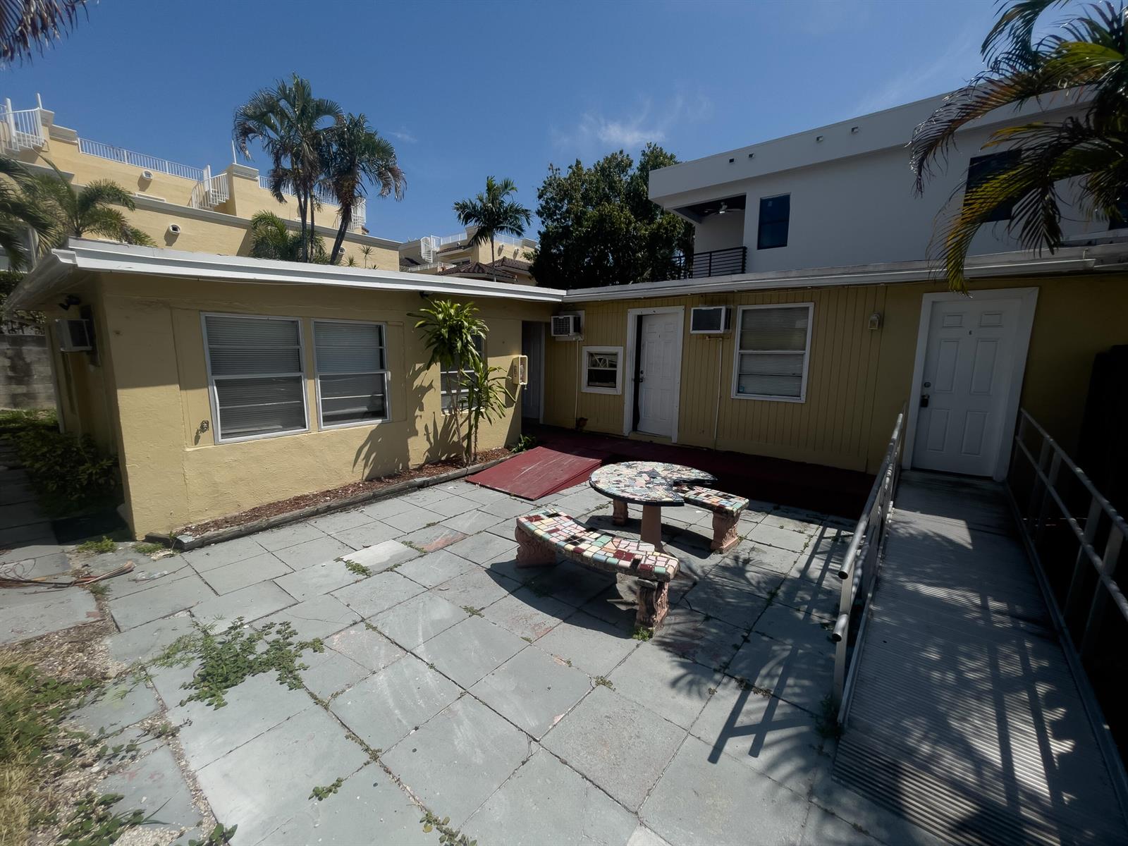 See details 1-6 / 0 sq. ft. $ 2026-04-16 0 Photo
