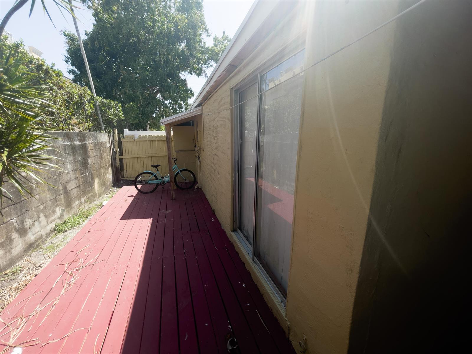 See details 1-6 / 0 sq. ft. $ 2026-04-16 0 Photo